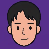 Kyle