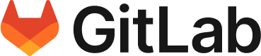 gitlab logo