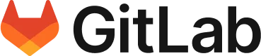 gitlab logo