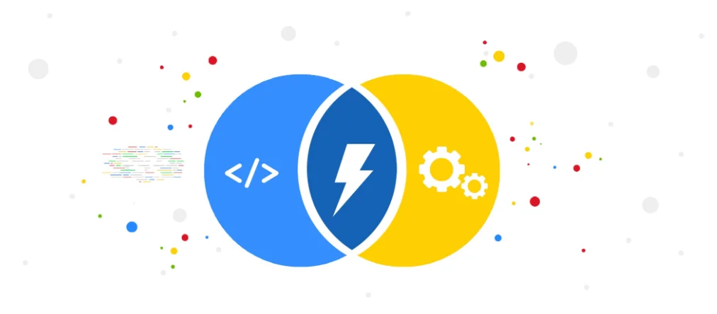 DevOps 배경 - Google Dora