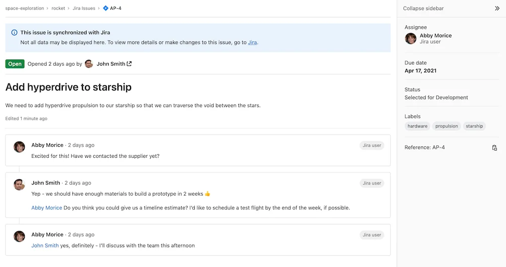 Jira이슈상세_보기_v13.10