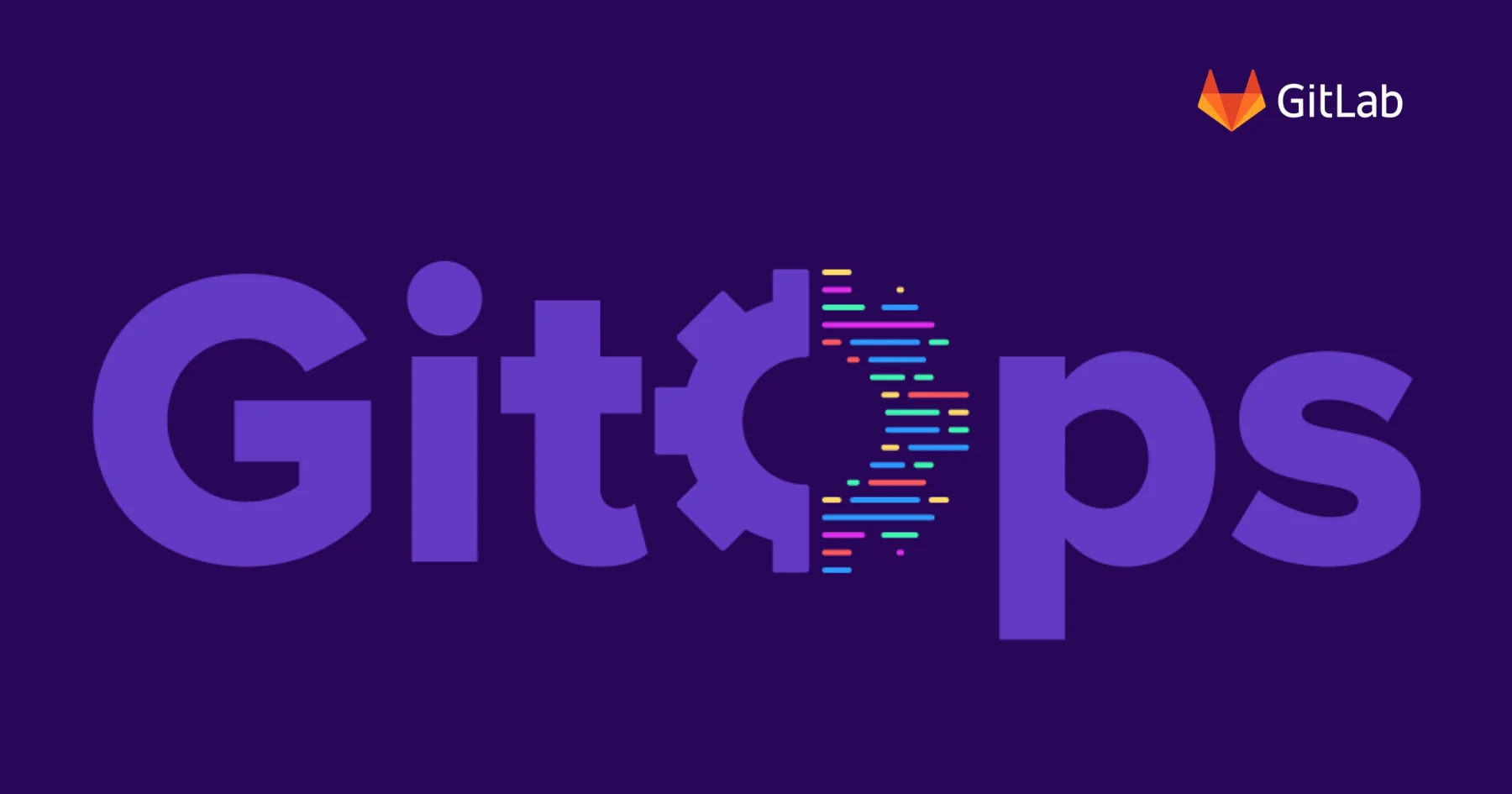 <출처=GitLab>