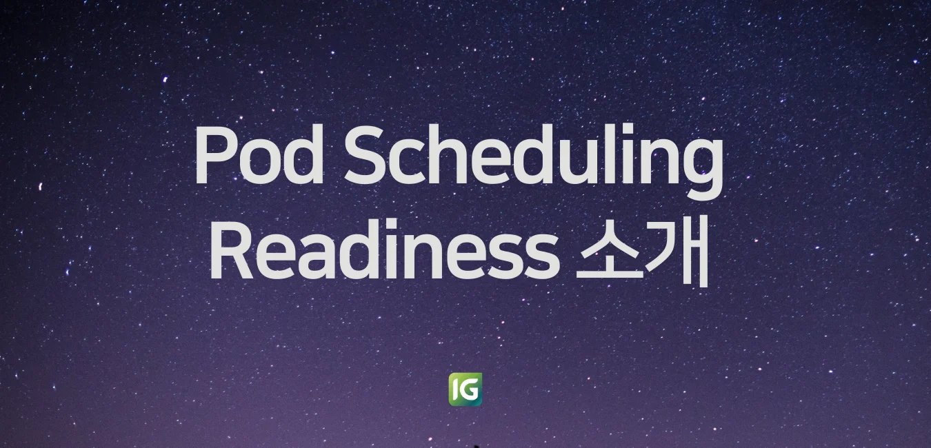 k8s-Scheduling