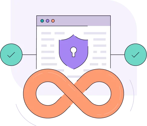 gitlab-dedicated.png