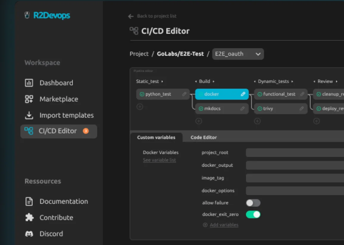 r2devops-cicd_editor.png