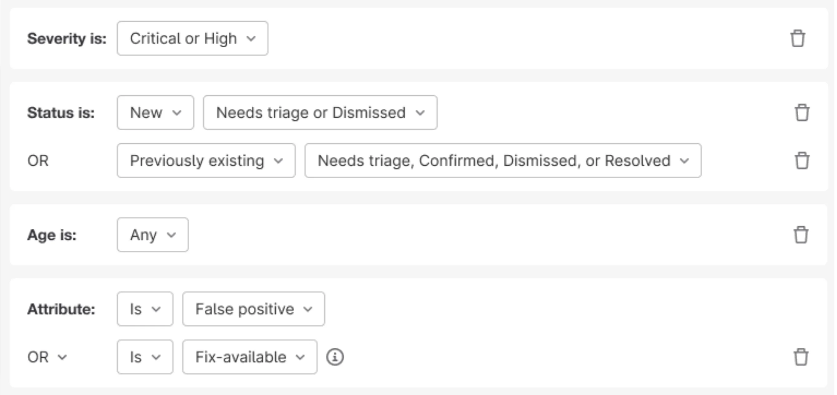 security-policy-filters-compressed.png