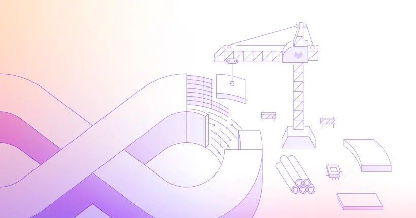 출처=GitLab