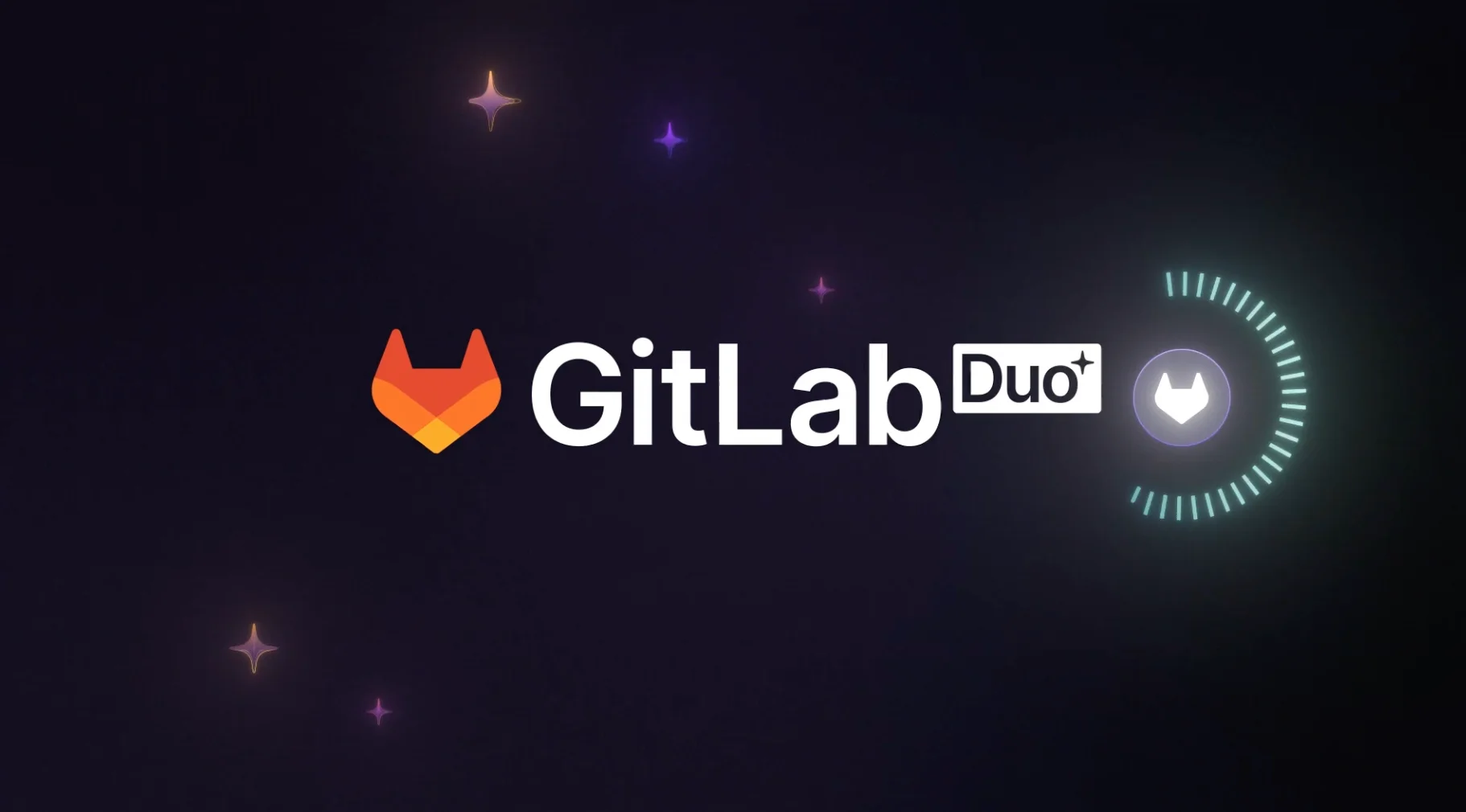 출처=GitLab