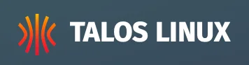 출처=Talos Linux