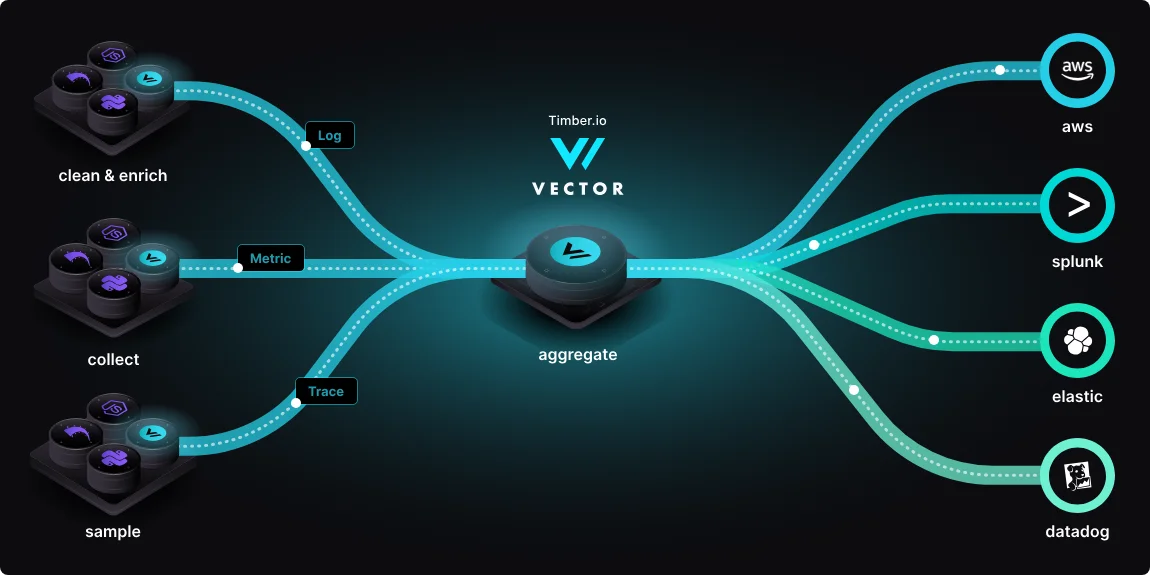 출처=Vector