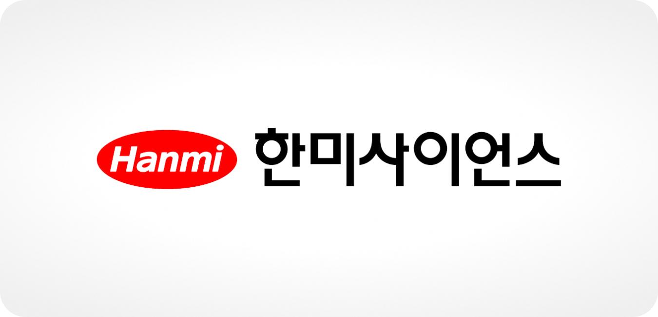 hanmi logo