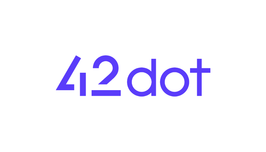 42dot