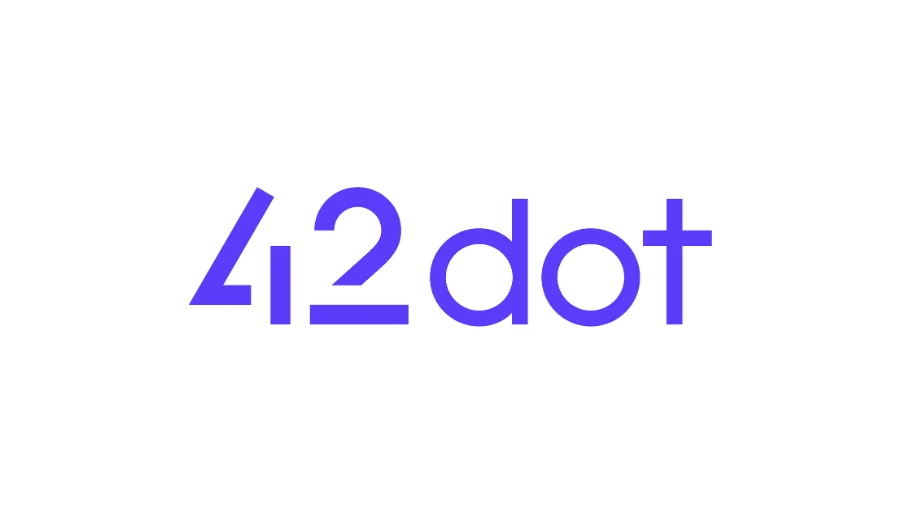 42dot
