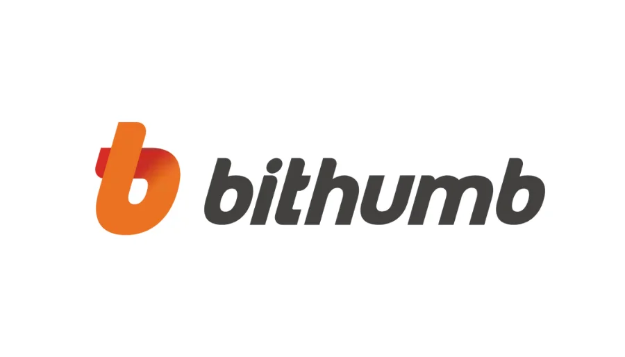 bithumb
