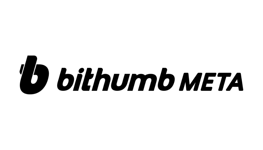 bithumb META