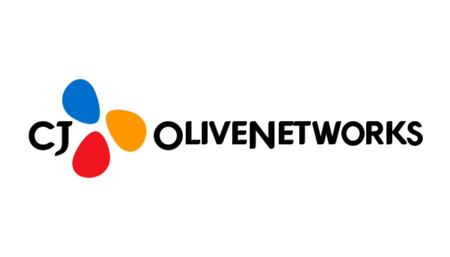 CJ Olivenetworks