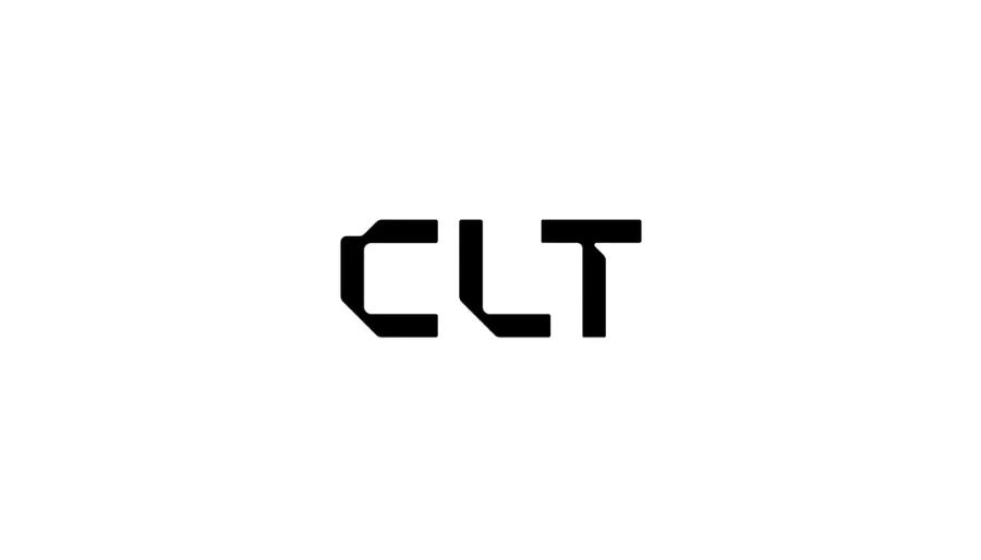 Cyber Logitec