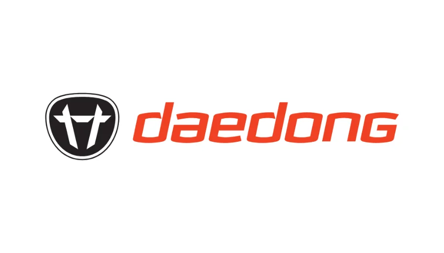 Daedong
