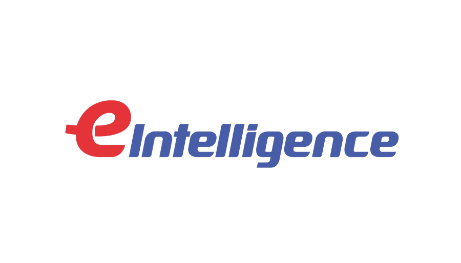 e-intelligence