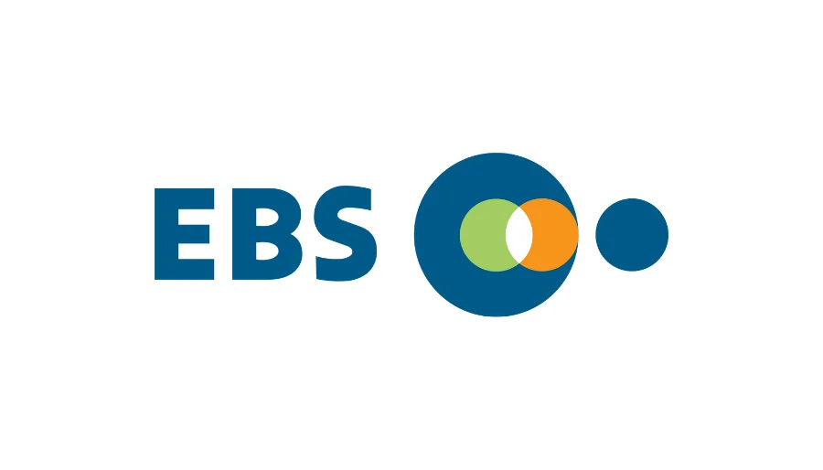 EBS