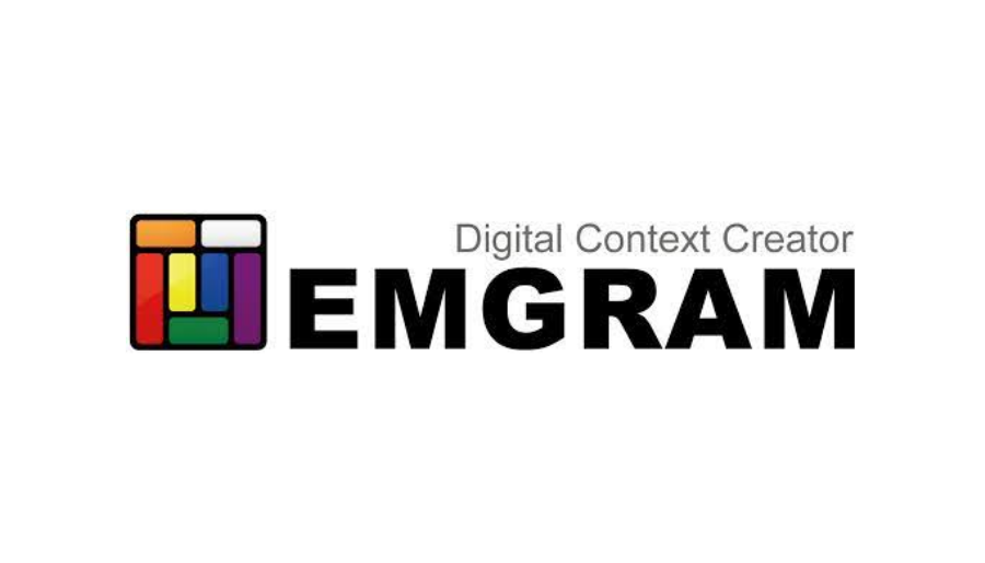 EMGRAM