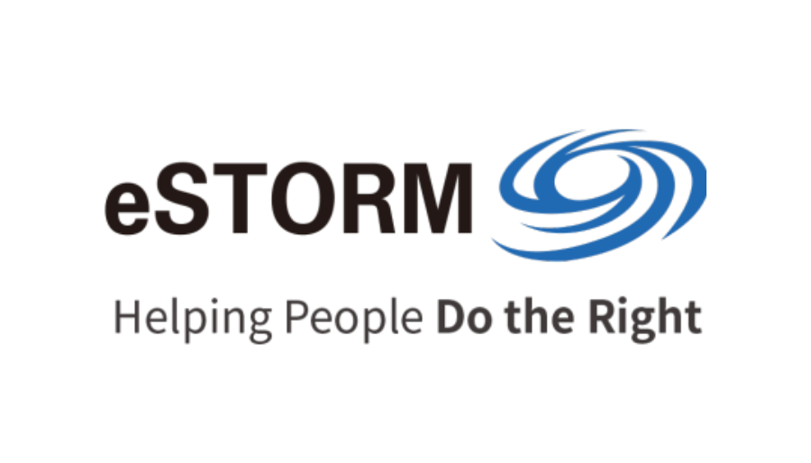 eStorm