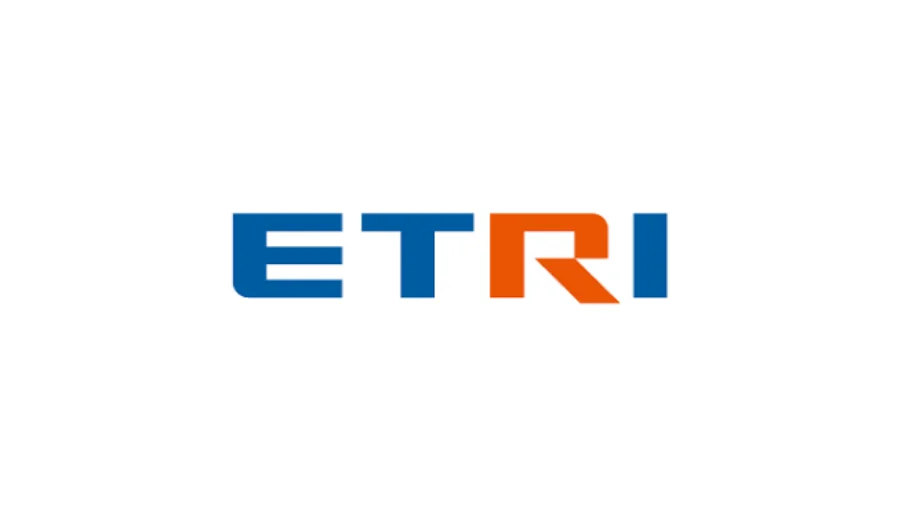 ETRI