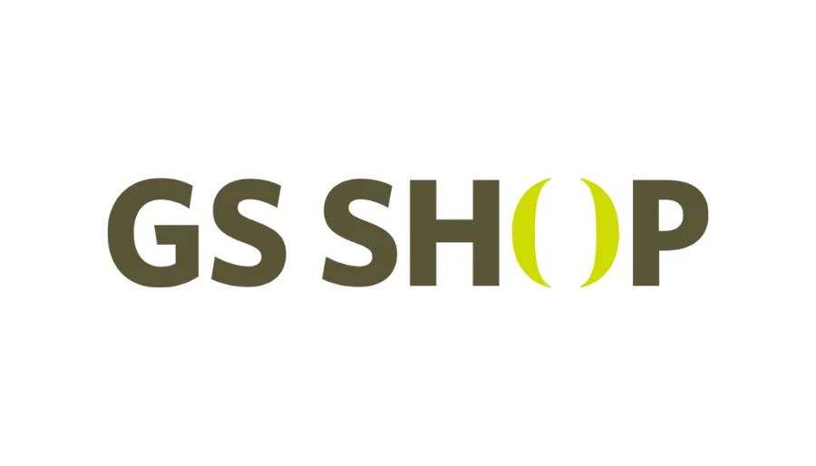 GSSHOP