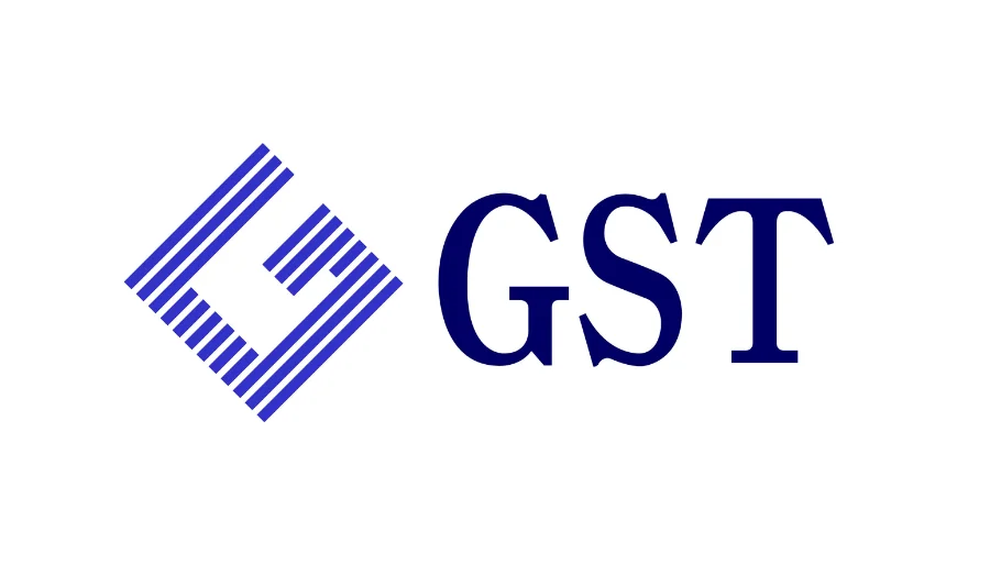 GST