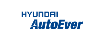 hyundaiautoever