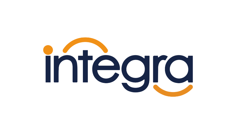 Integra