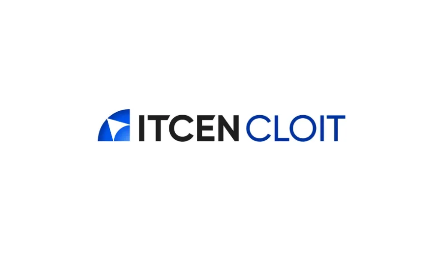 ITCEN CLOIT