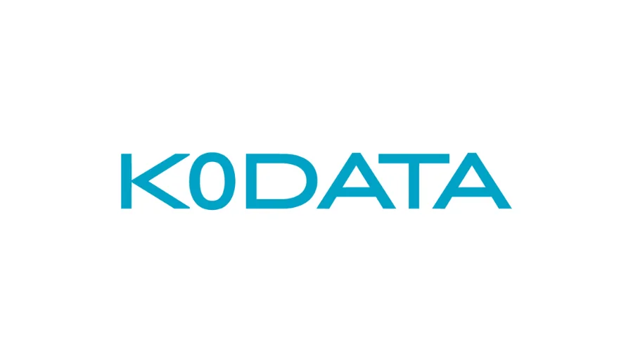 K0DATA