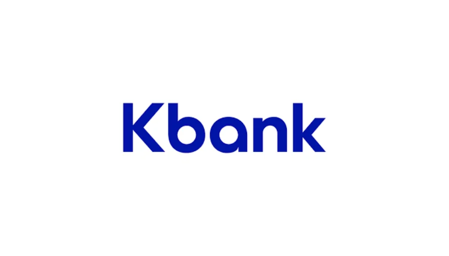 Kbank