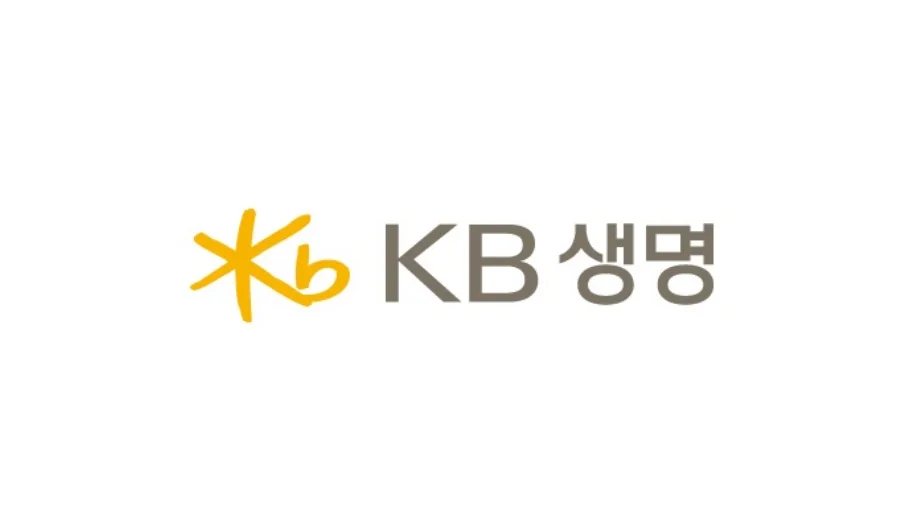 KB생명