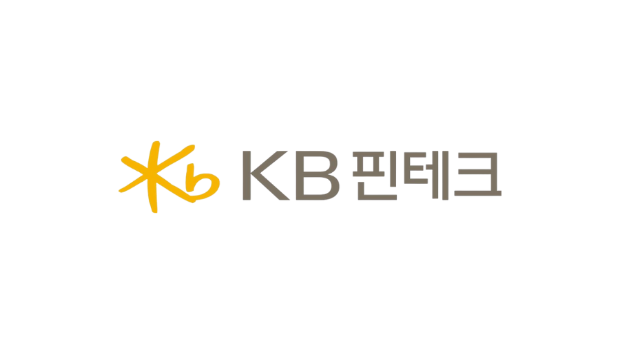 KB핀테크
