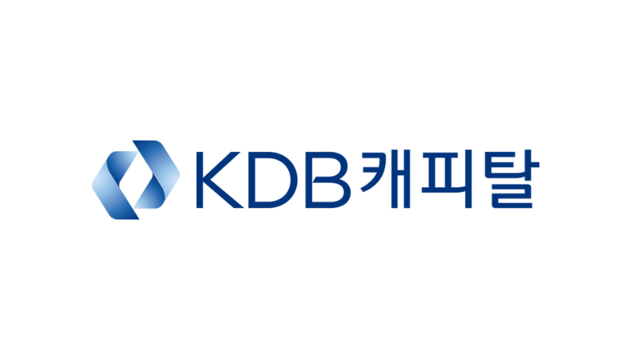 KDB 캐피탈