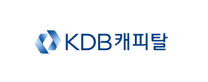 kdbcapital