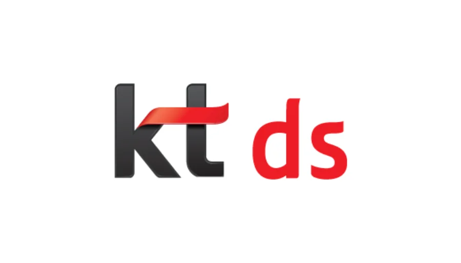 kt ds