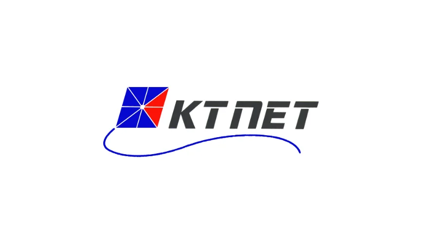 KTNET