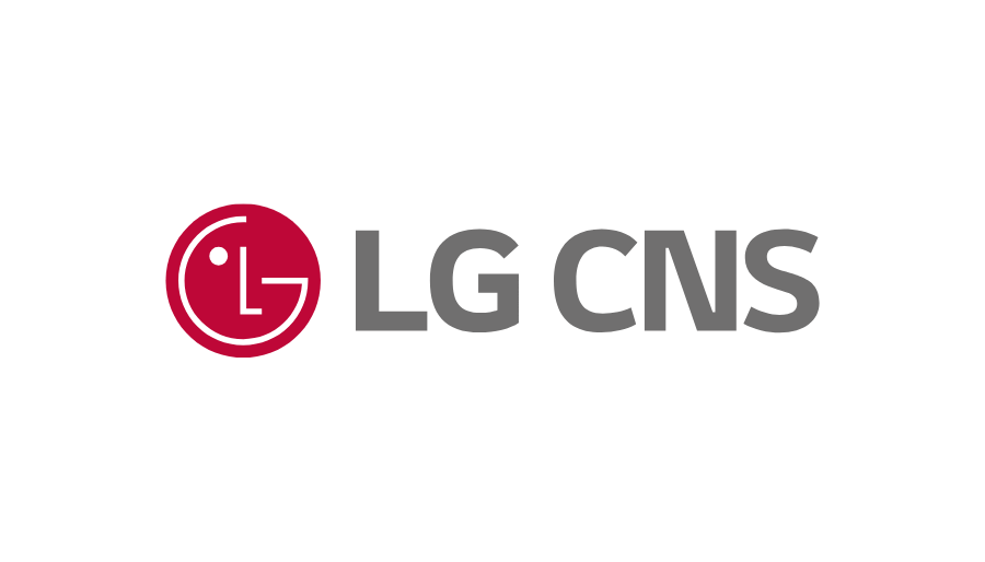 LG CNS
