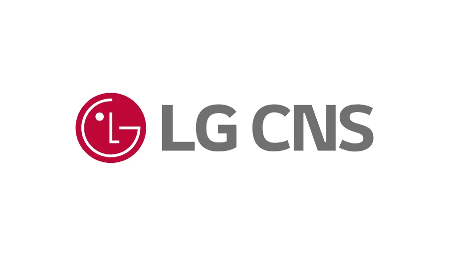 LG CNS