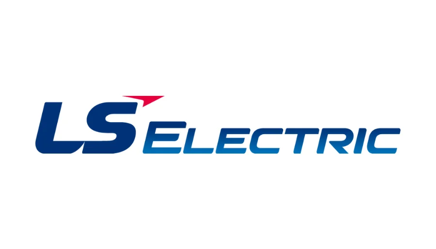 LS Electronic