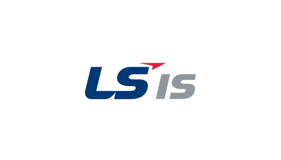 LS IS