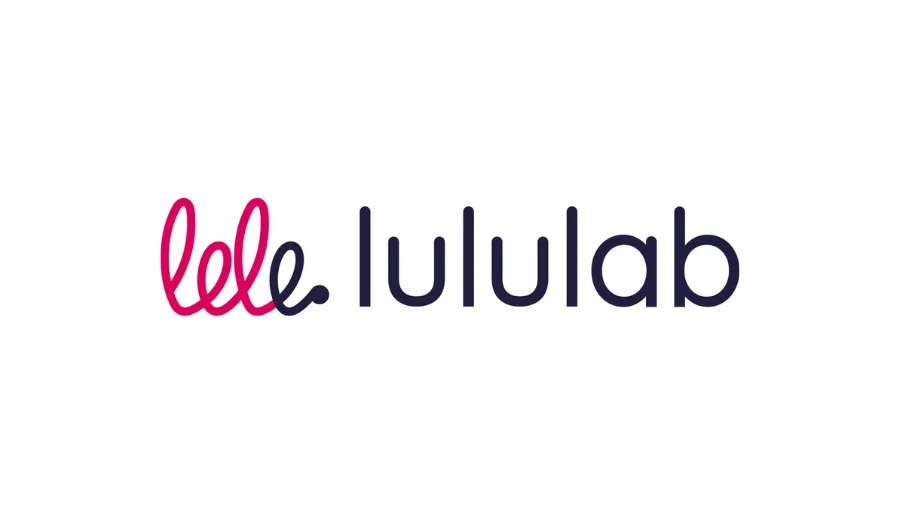 lululab