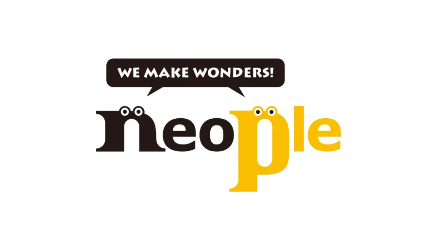 Neople
