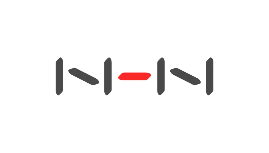 NHN