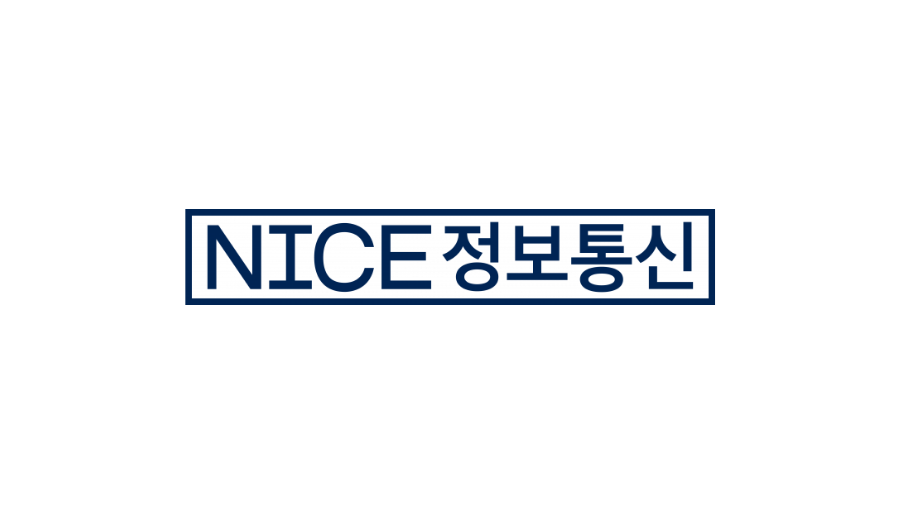 NICE정보통신