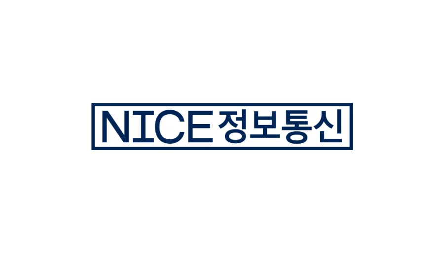 NICE정보통신