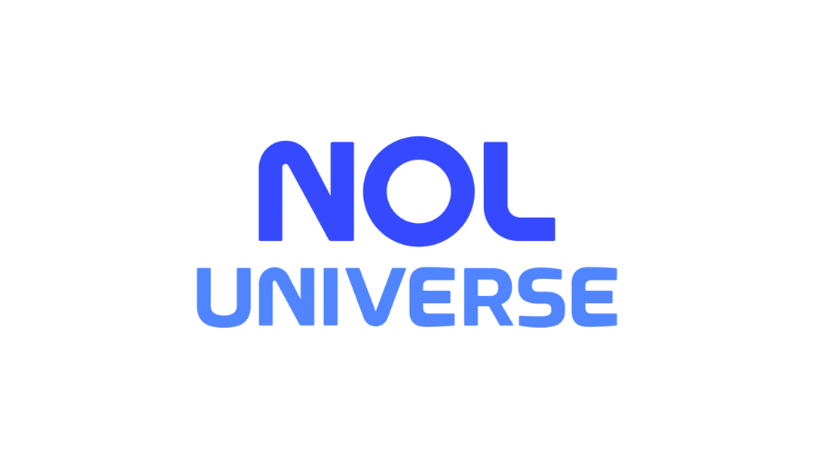 NOL UNIVERSE